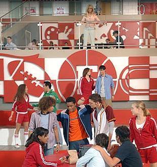 High_School_Musical_1221393028_2006 - Poze ciudate urate haioase etc