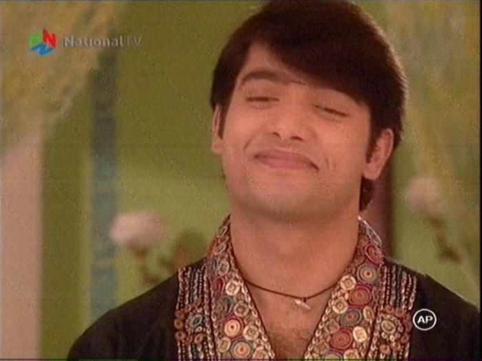 Image0121-1735(nationaltv)[6]