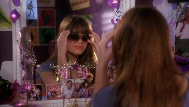 Camp Rock (2008) HDTV XviD [PBX]-26