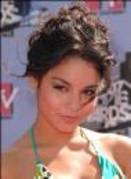 1e10a35216927654 - vanessa hudgens