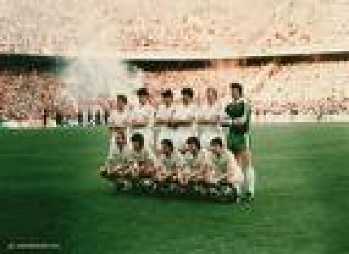 steaua1986