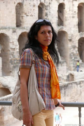 Tunisia_271 - Tunisia