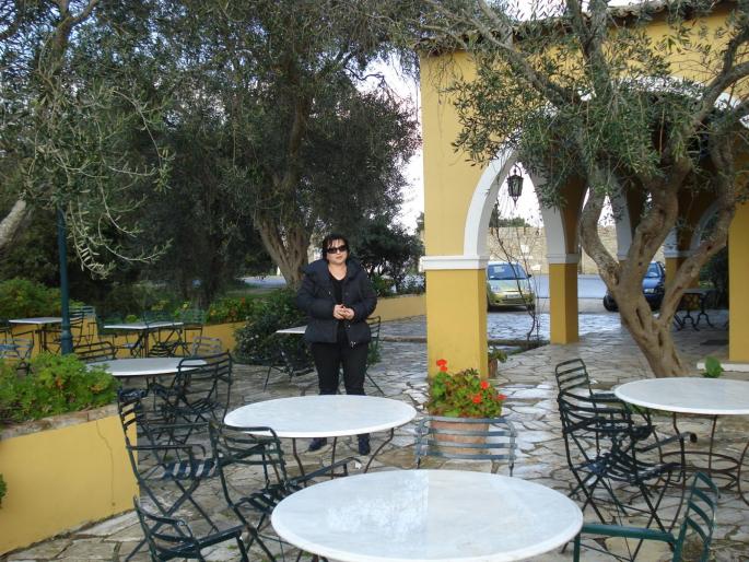 DSC07912 - 2008 REVELION CORFU