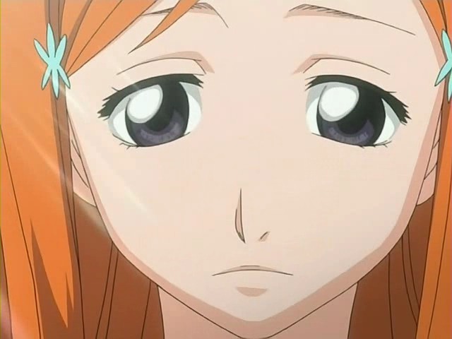 bleach_orihime0225[1] - Orihime Inoue