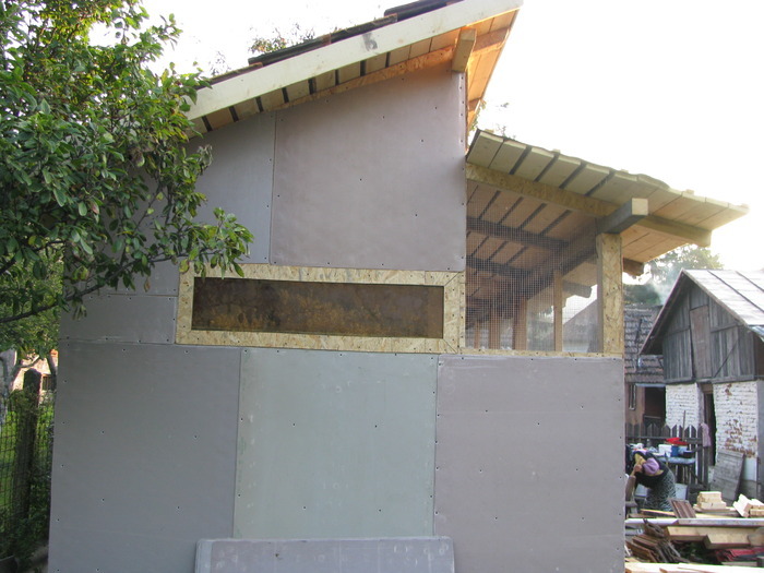 Protejare; Protejare
