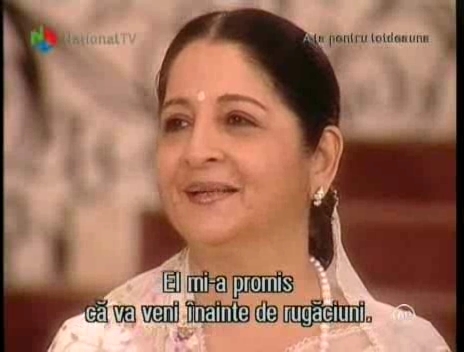 195_2_A_TA_PENTRU_TOTDEAUNA.flv_001132433 - 0-A TA PENTRU TOTDEAUNA-capturi ep 195 Vidya shi Sagar sunt ucisi