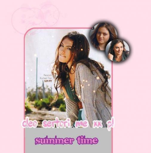 KOVFNAIQCBVSLXNKFNE - Cleo