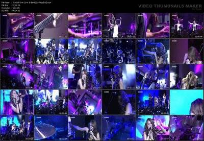 Start_All_Over_(Live_In_Berlin)_[onlyipod.tk].mp4[1] - miley cyrus live in berlin