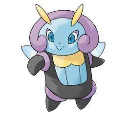 314illumise