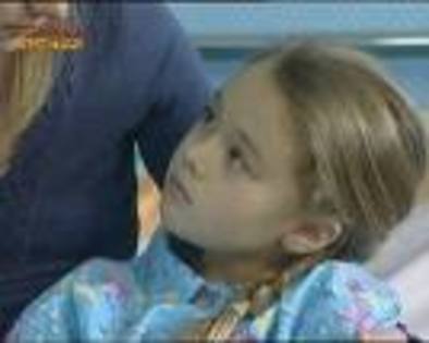 Lyly 17 - Famialia Damian din Ingerasii