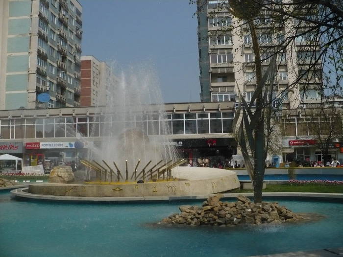 P1020468