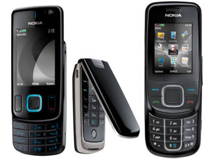 nokia-6600-3600[1] - telefoane negre