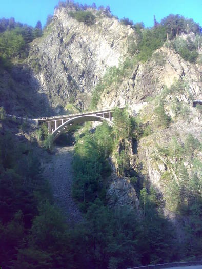 05072009972 - TRANSFAGARASANUL