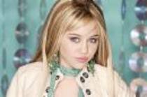 Hannah Montana - Hannah Montana