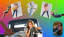 MNFUWWWGWHMSGAKTQCB - colaje miley-hannah for mil