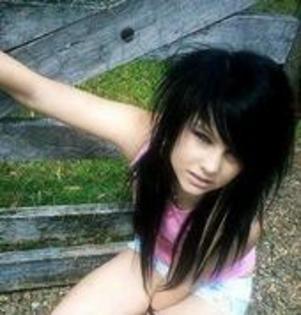 m_08756e7b5ea6224a1215c472e1dcd9c5