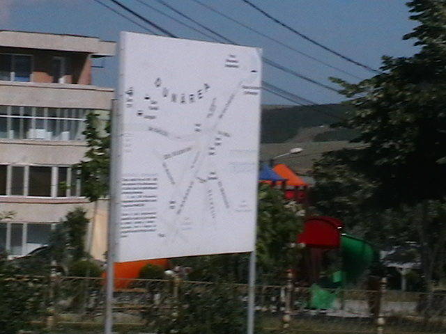 IMGA0220 - In Delta Dunarii- Mila 23-iunie 2009