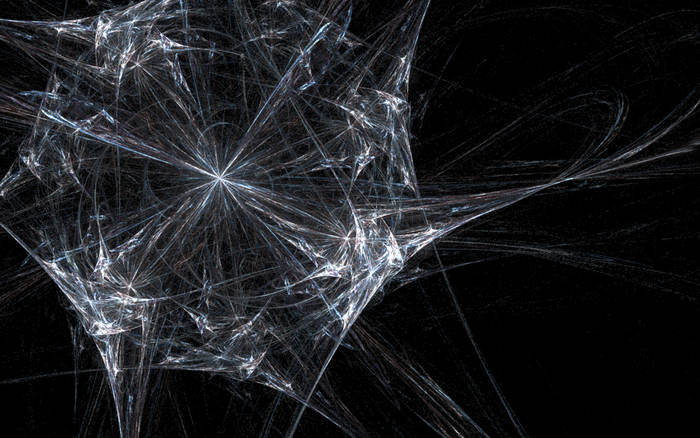 spiderwebs_1600x1200