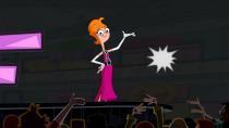 IMDAFWUMOPEQQHOWSWY - poze phineas si ferb