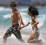 zac si vanessa (19) - zanessa