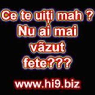 GOBVNDEDQIBXDRSUBIZ