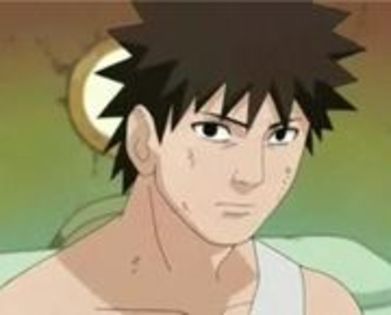 UGFJCJLSQSXGZQIKCAH[1]