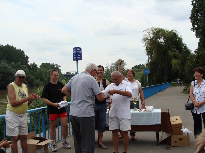 Memorial Sorin Lobont Editia a X a (2009)