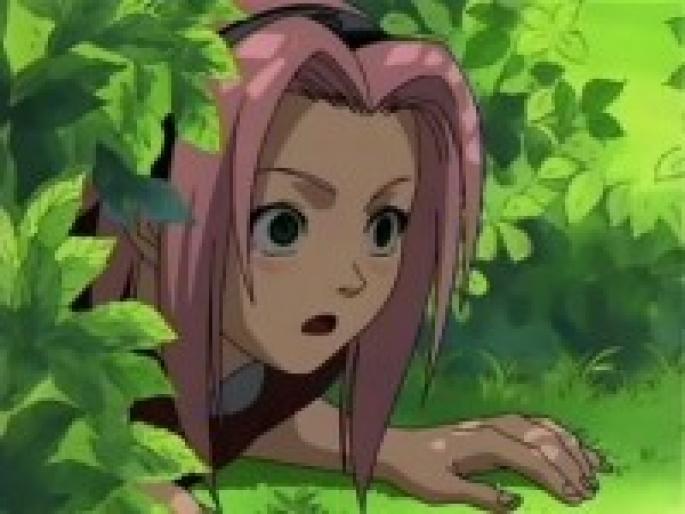 ZJBSZHAOPIBURREUQAF[1] - imagini naruto