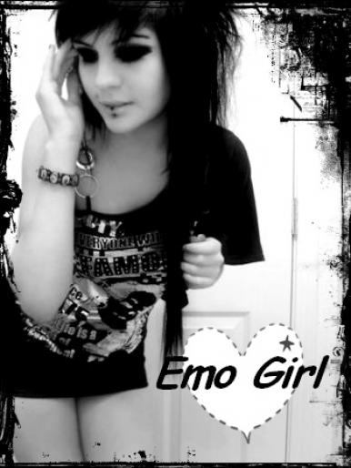 2486592886_74a7a9b41c 210d - Emo