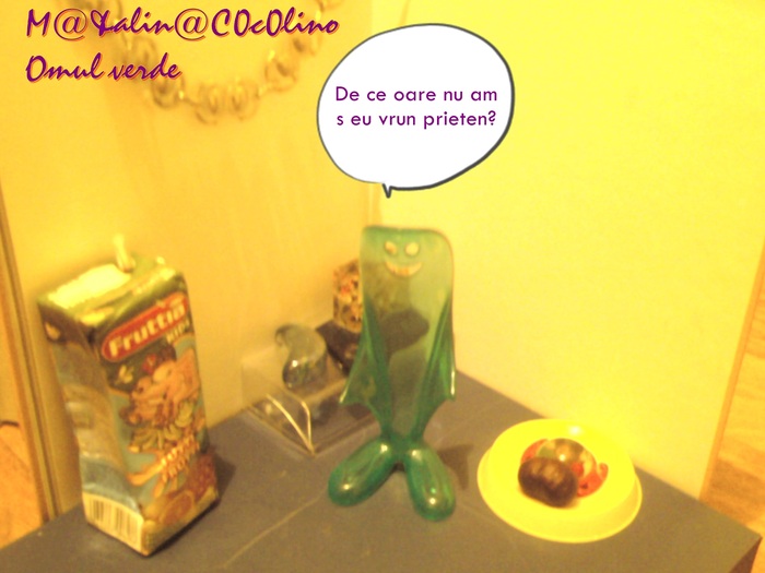 1 - Vedete Americane