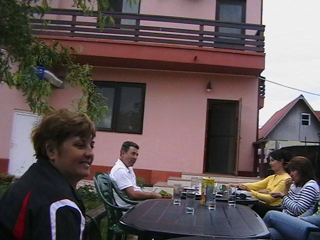 IMGA0047 - In Delta Dunarii- Mila 23-iunie 2009