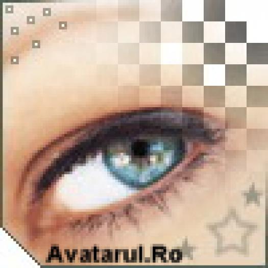 avatar_40[1]