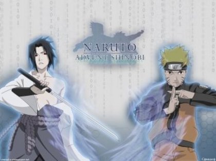 naruto_shippuden_shinobi - CAT DE MULT IUBESC EU NARUTO