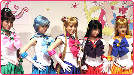 liveactioninnerscloseup