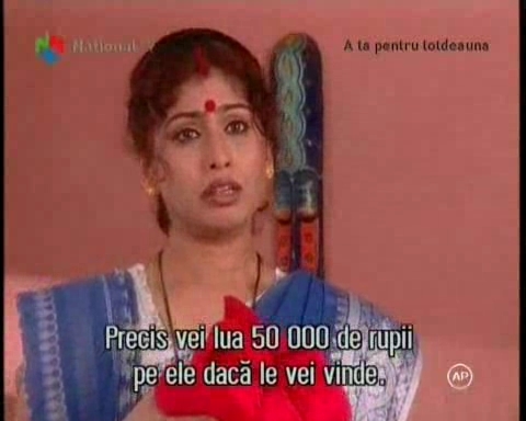 215_2_A_TA_PENTRU_TOTDEAUNA.flv_000238387 - 0-A TA PENTRU TOTDEAUNA-cateva capturi din ep 215