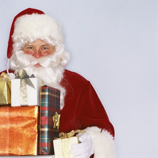 Christmas Wallpapers (166)