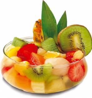 WEGPPBCAJNMHASMRVMG[1] - fructe