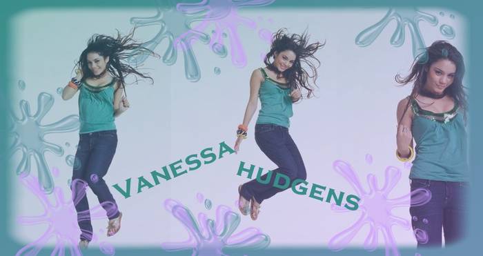 22830513 - vanessa anne hudgens