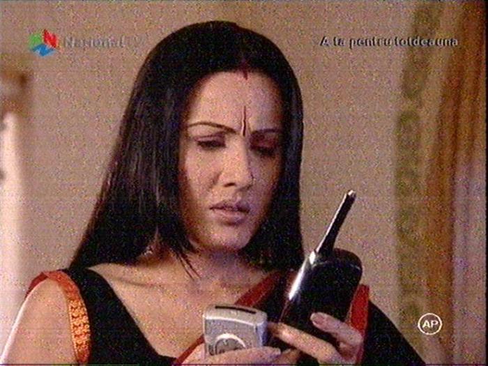 Image1117-0936(nationaltv)[4]
