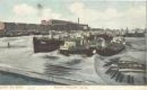 23456789076 - Imagini de Iarna