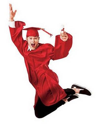 N243180-ce5b3 - high school musical 3