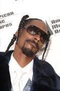 hghn - Snoop Doog