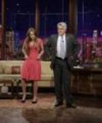 thumb_011 - miley la emisiunea Show cu Jay Leno