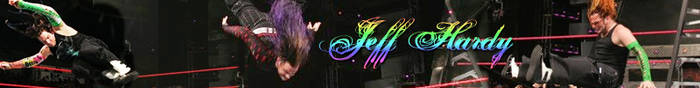 Jeff-Hardy-banner-jeff-hardy-726425_800_100 - WWE - Jeff Hardy