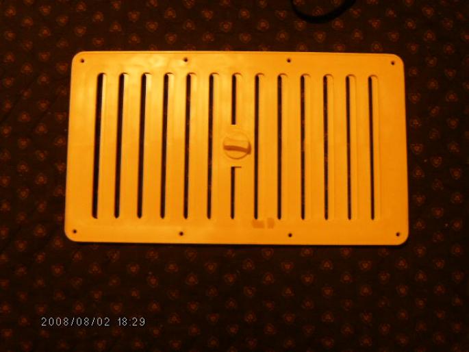 foto bula 559 - sisteme de ventilatie pentru porumbei      TURBINE VENTS