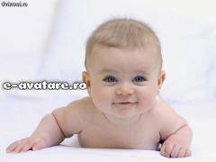 avatare_gratuite_5da7683035de4a706a91e19295ffe011_original - avatare cu bebelusi