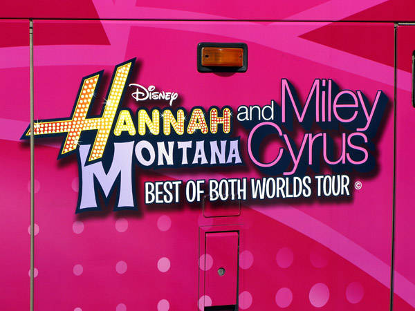 177597 - miley cyrus