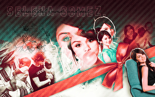 Selena-selena-gomez-8192739-