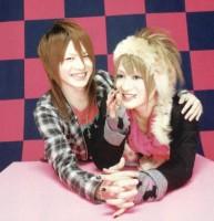 m_1348 - ancafe poze