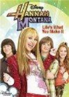 Hannah-Montana-2006[1]